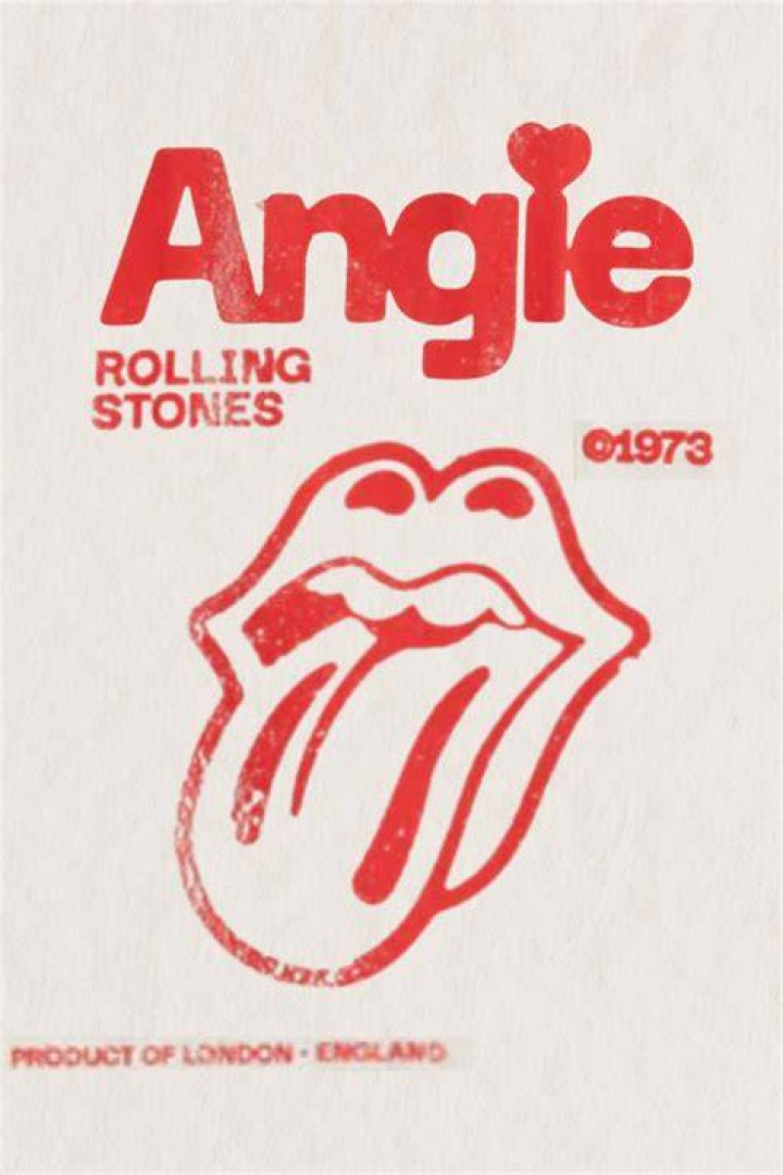 Angie in T.O. AND LIFE GOES ON.....