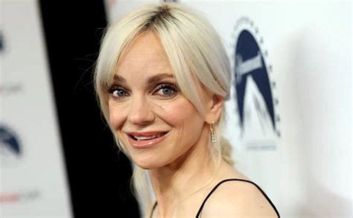 Anna Faris reveals details about son Jack's health woes Daily Mail Online
