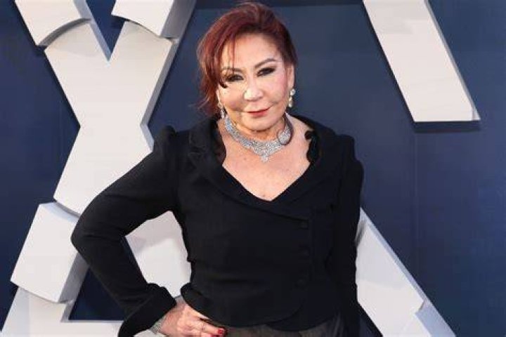 Anna Shay Net Worth 2023 Earnings Career Bf Kids Last Age