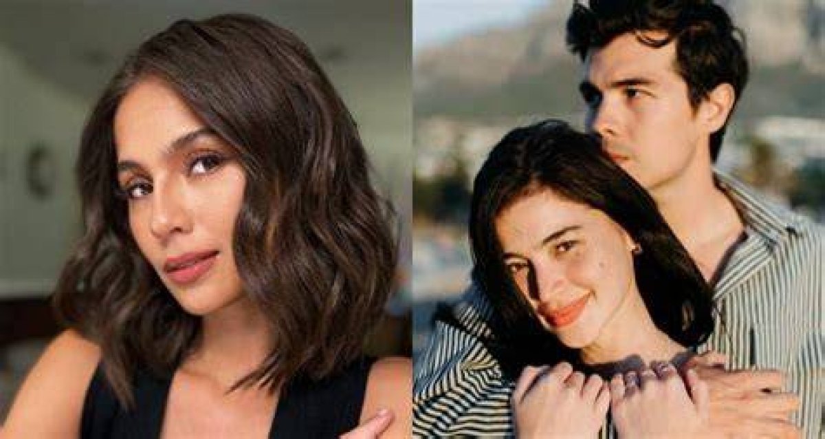 Anne and Erwan Separated: What Really Happened?