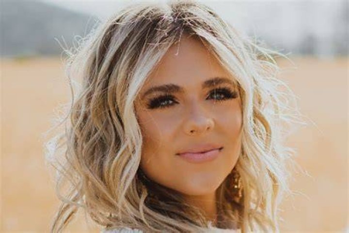 Anne Wilson on the Making of 'Seventh of June' Music Video (Exclusive)