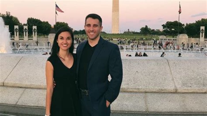 Anthony Pompliano Net Worth, and Crypto Assets