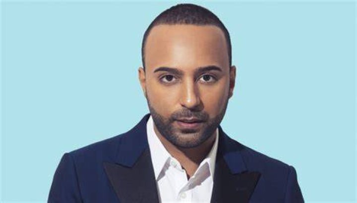 Arash Net Worth 2024 Wiki Bio, Married, Dating, Family, Height, Age