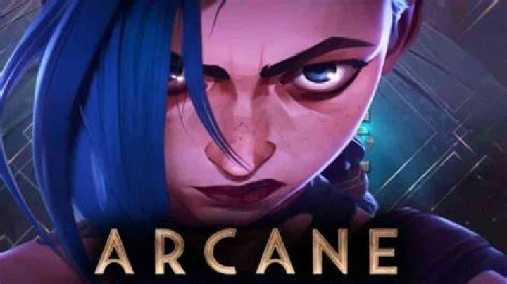 Arcane Season 2 Expected Release Date and other Info Daily Research