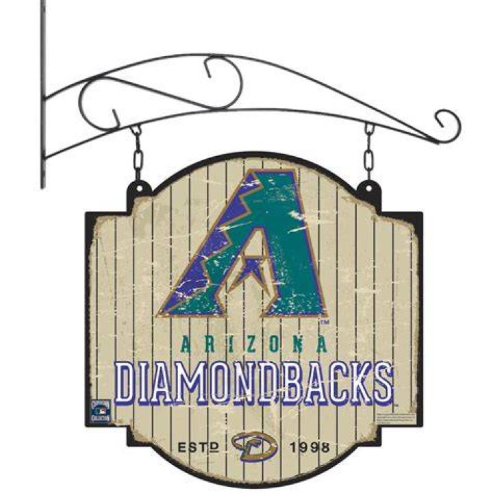 Arizona Diamondbacks sign firstround pick Pavin Smith