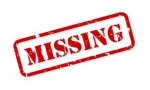 Arizona Ryan Yingling Missing Update Is He Found Now?