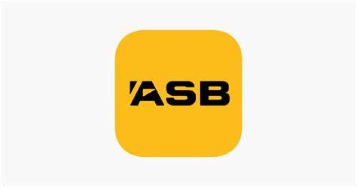 ASB Mobile Banking on the App Store