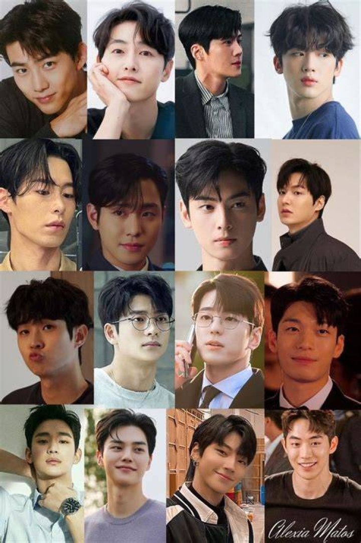 Asian Actors, Korean Actors, Poster Boys, Pretty Asian, Kim Soo Hyun
