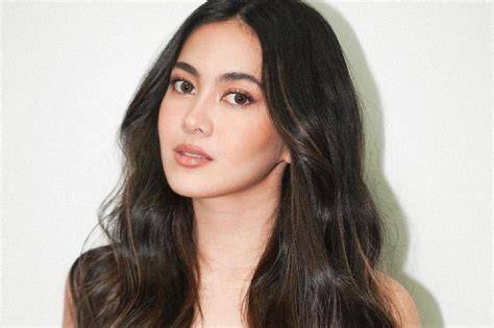 Atasha Muhlach Is The Newest 'Legit Dabarkads' Of E.A.T