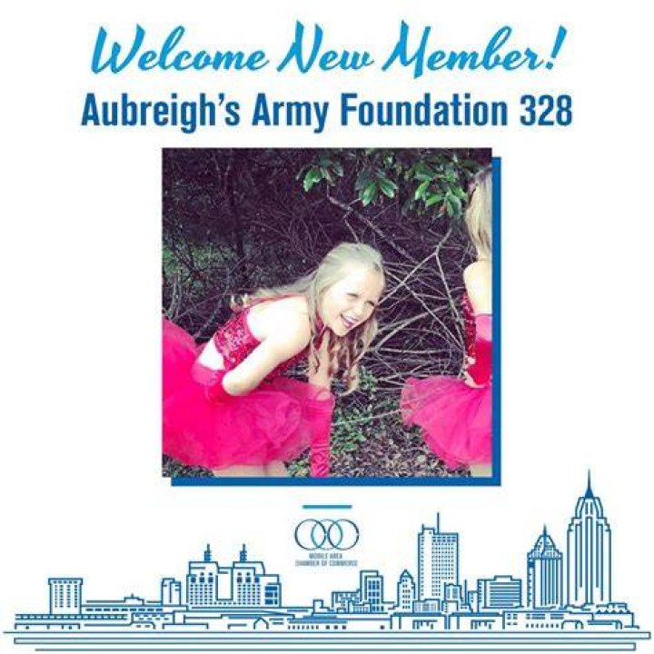 Aubreigh&rsquo;s Army Foundation 328 decals Aubreigh's Army Foundation 328