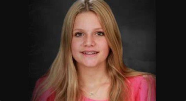 Aubreigh Wyatt Death And Obituary Did She Suicide?