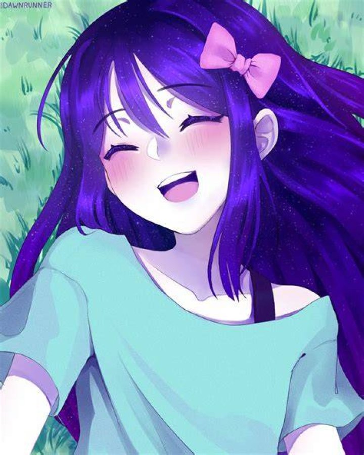 Aubrey Omori Image by iDawnRunner 3966778 Zerochan Anime Image Board