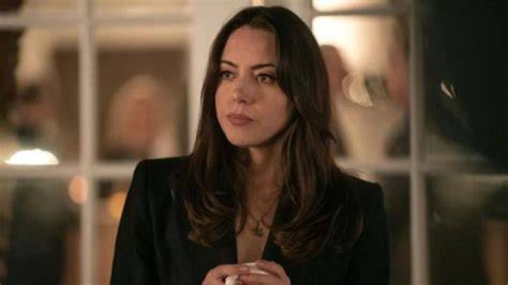 Aubrey Plaza Teases 'The White Lotus' Season 2 'I Think People Are