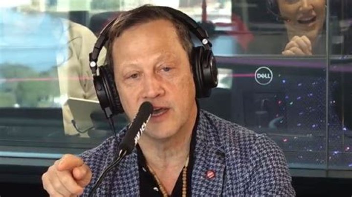 Aussie radio host&rsquo;s hilarious sledge to Origin star&rsquo;s mum &lsquo;Your son is