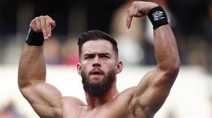 Austin Theory Addresses Claims That He's Lost Momentum Since