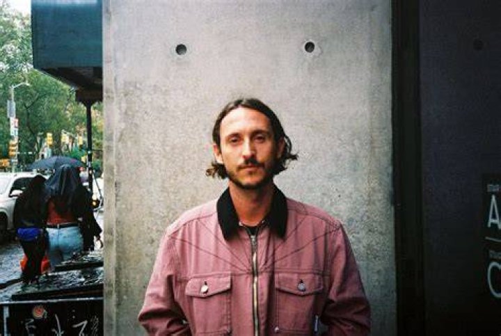 AUSTYN GILLETTE REVEALS PLANS FOR BOARD BRAND IN SLAM CITY INTERVIEW