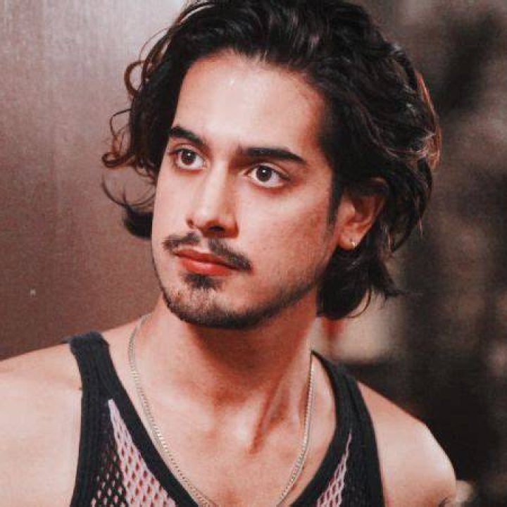 Avan Jogia Most Beautiful Man, Men, Beautiful People, Avan