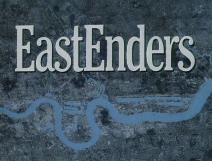 Badland EastEnders Wiki Fandom