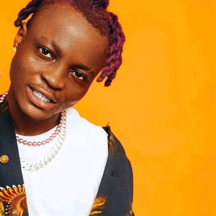 Balloranking Biography, Age, Family, Education, Career And Net Worth