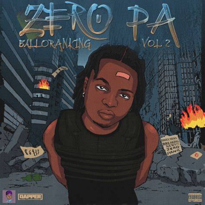 Balloranking Xclusiveloaded