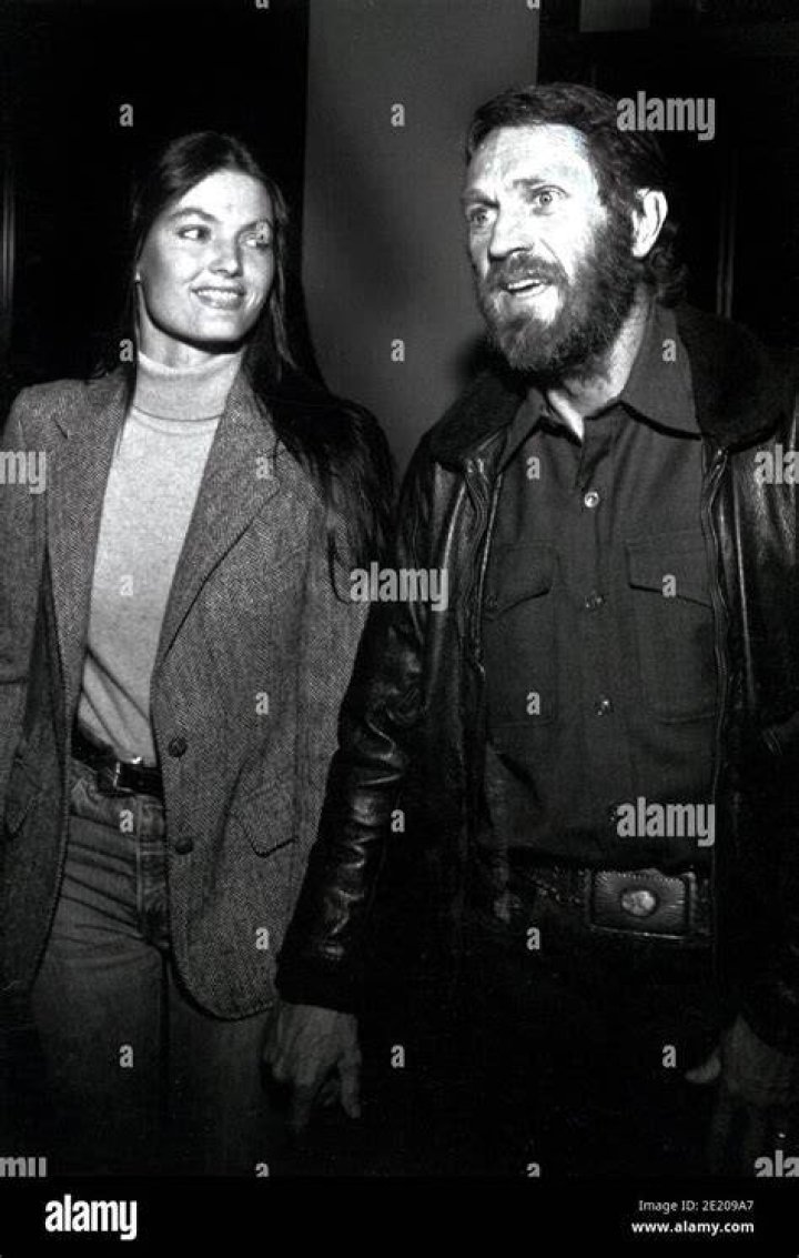 Barbara Minty image