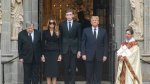 Baron Trump's Girlfriend Picture: Unveiling the Mystery