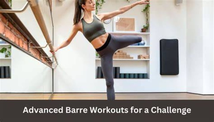 Barre Injury Barefoot Workouts Houston Podiatrist Tanglewood Foot