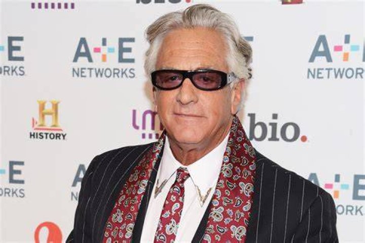 Barry Weiss Net Worth Check His Worth