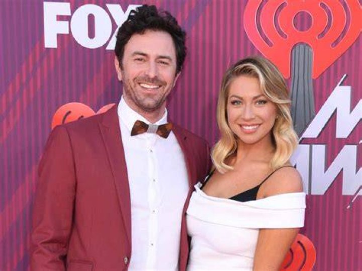 Beau Clark Net Worth Net Worth Lists