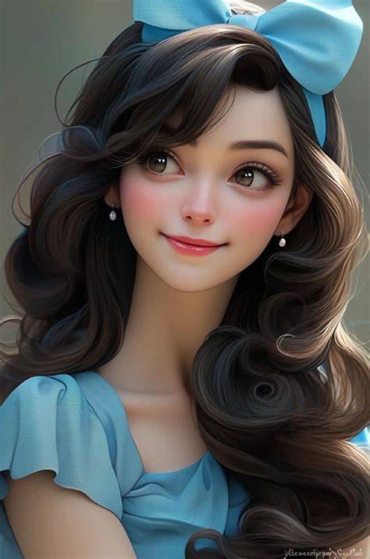 Beautiful Fantasy Art, Cartoon Girl Drawing, Manga Girl, Anime Art Girl