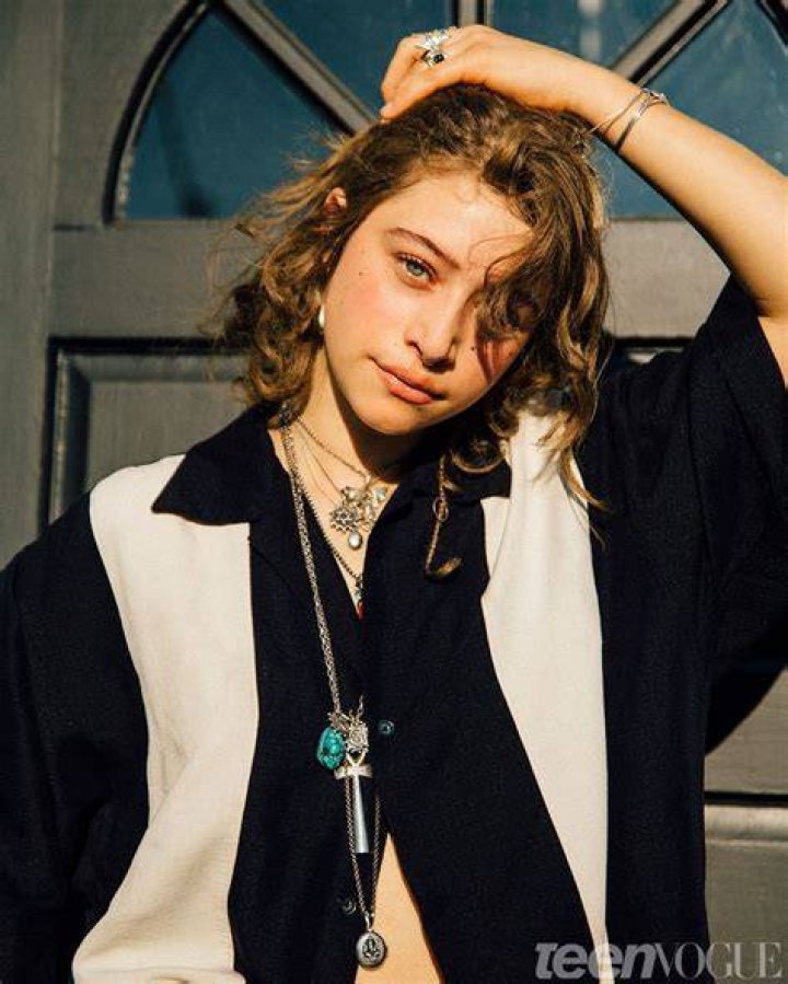 Beautiful People, Odessa Adlon, Celebrities Male, Celebs, Grunge Girl