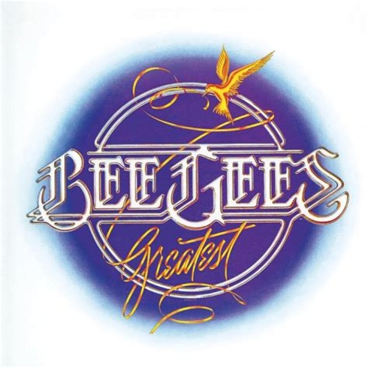 Bee gees greatest hits tracklist storiessany