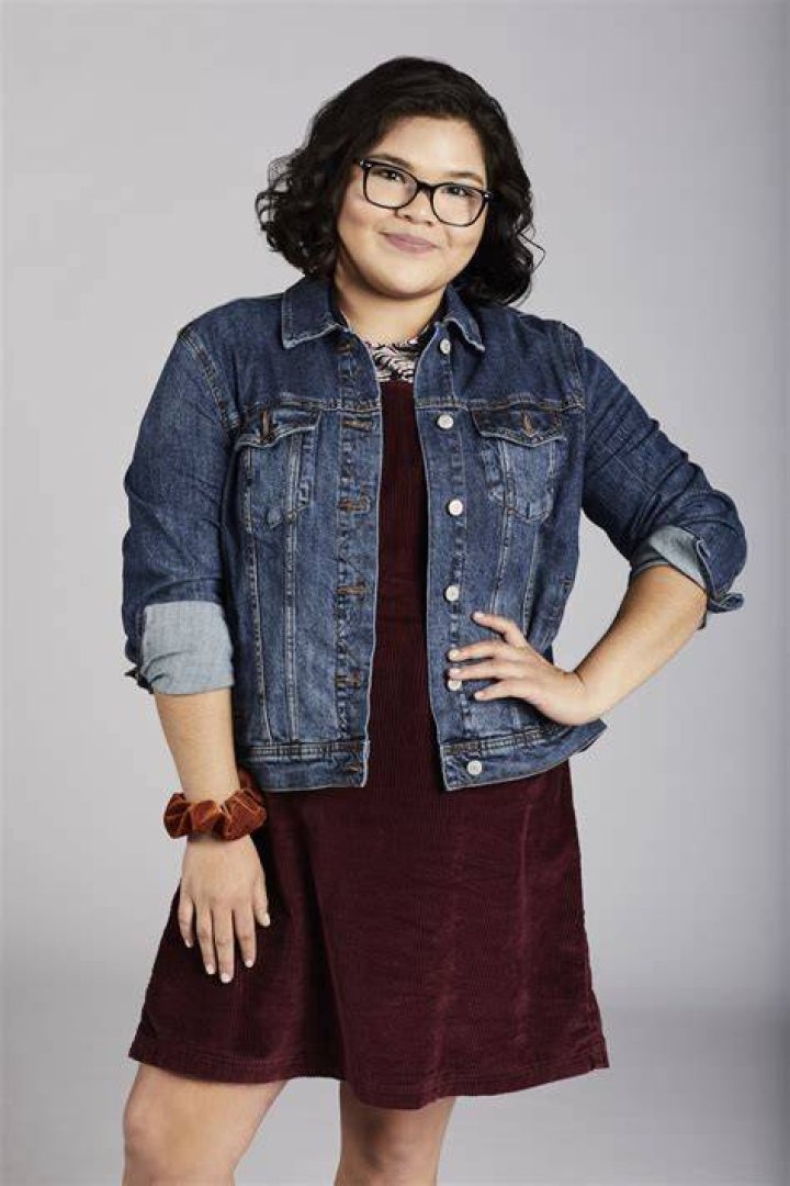 Belissa Escobedo for Milagro The hollywood bowl, Boyfriend, Celebrities