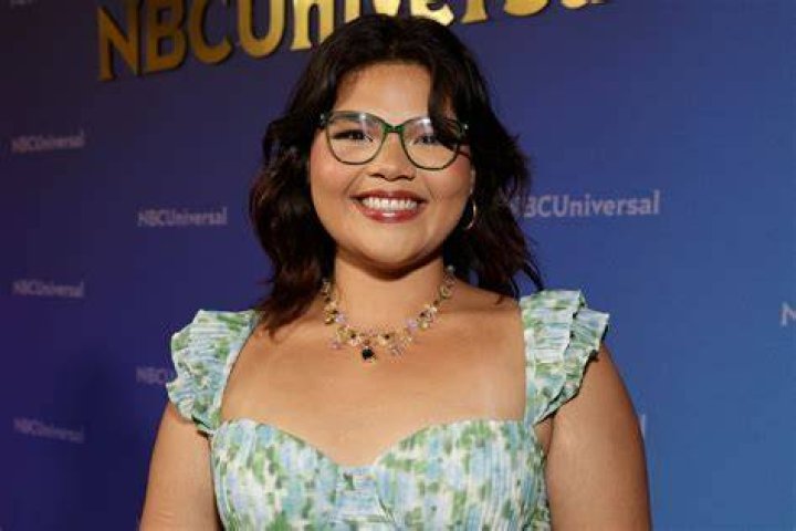 Belissa Escobedo Parents Name, Age And Siblings Facts 5 Facts To Know