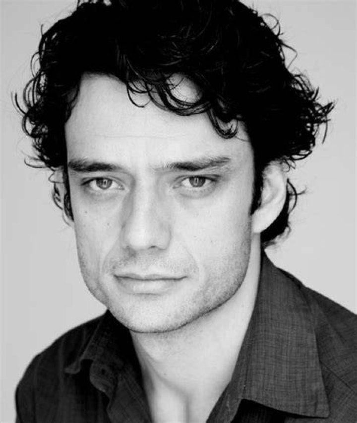 Benjamin Winspear Movies, Bio and Lists on MUBI