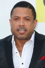 Benzino Got Himself Arrested After the Arrest Warrant Was Issued
