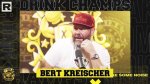 Bert Kreischer Dui | Was He Caught Drink Driving