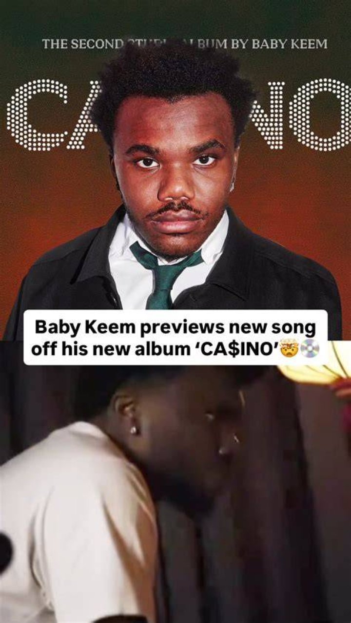 best baby keem lyrics cowskullartdrawingnativeamerican
