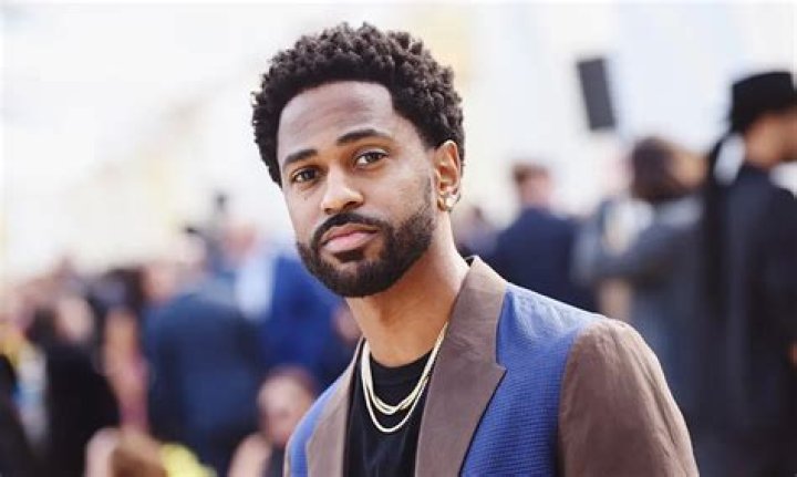 Best Big Sean Songs of All Time Top 10 Tracks