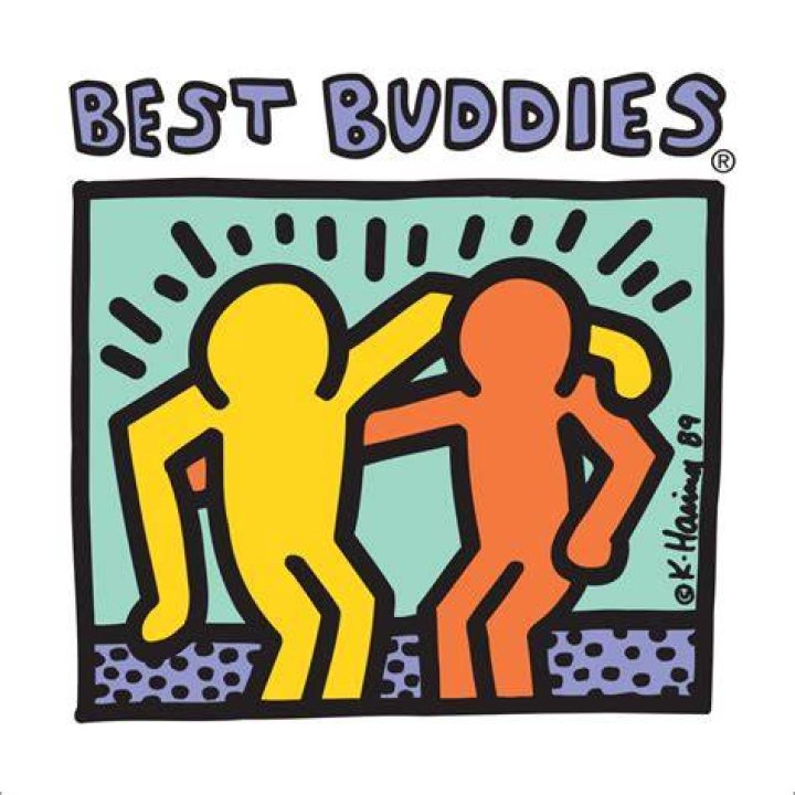 Best Buddy by IvoFajardo on DeviantArt