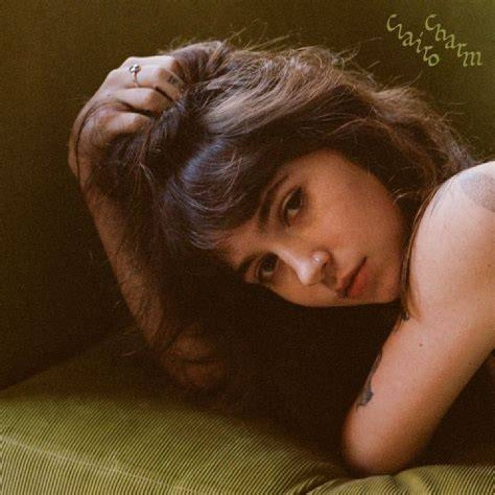 Best Clairo Songs of All Time Top 10 Tracks