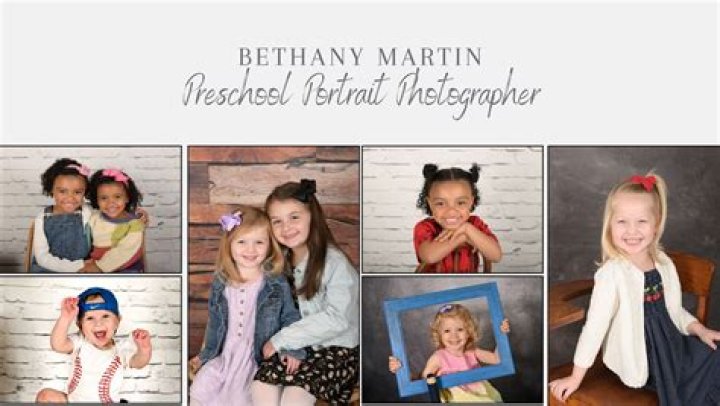 Bethany Martin posts Snapchat video of self stealing necklace of dead man