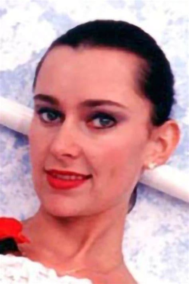 Betty Bell on Twitter "michelle_ours wickedmusicfan Lindsey86745582