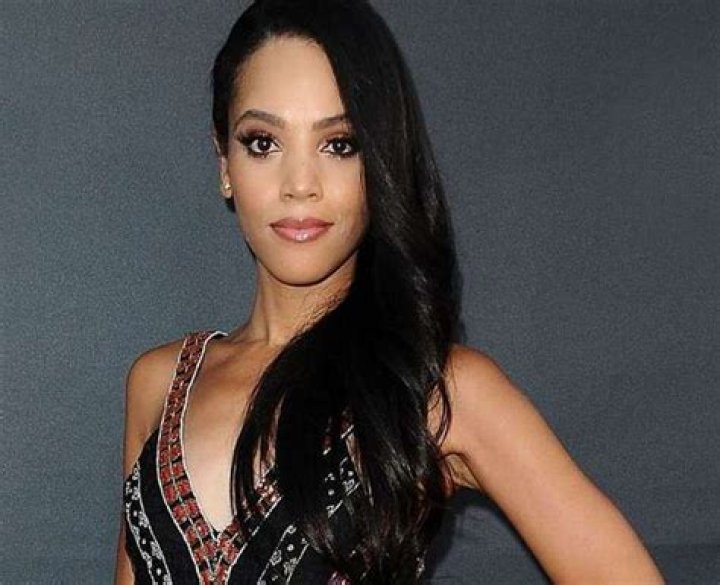 Bianca Lawson Net Worth Know her source, career, relationship