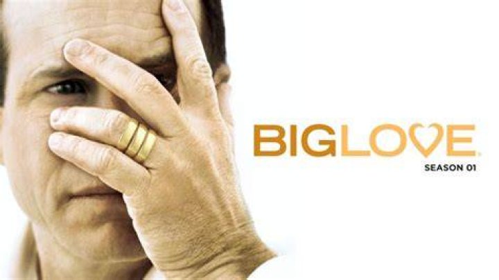Bid for Love streaming where to watch movie online?