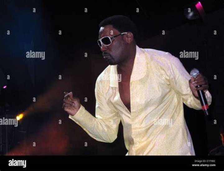 Big Daddy Kane Performs In Atlanta Tonight! MARIA JACKSON 27 MAGAZINE