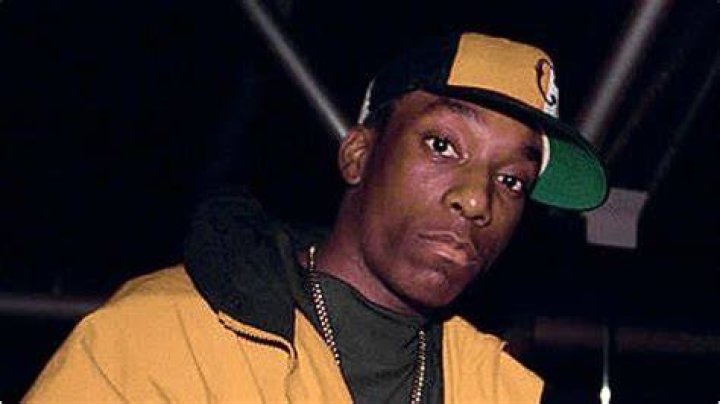 Big L Net Worth (A Look In 2024) The Money Equation