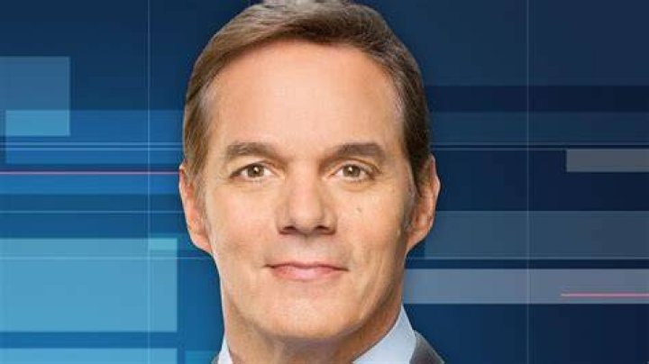 Bill Hemmer Reports Watch Full Episodes Online on FOX