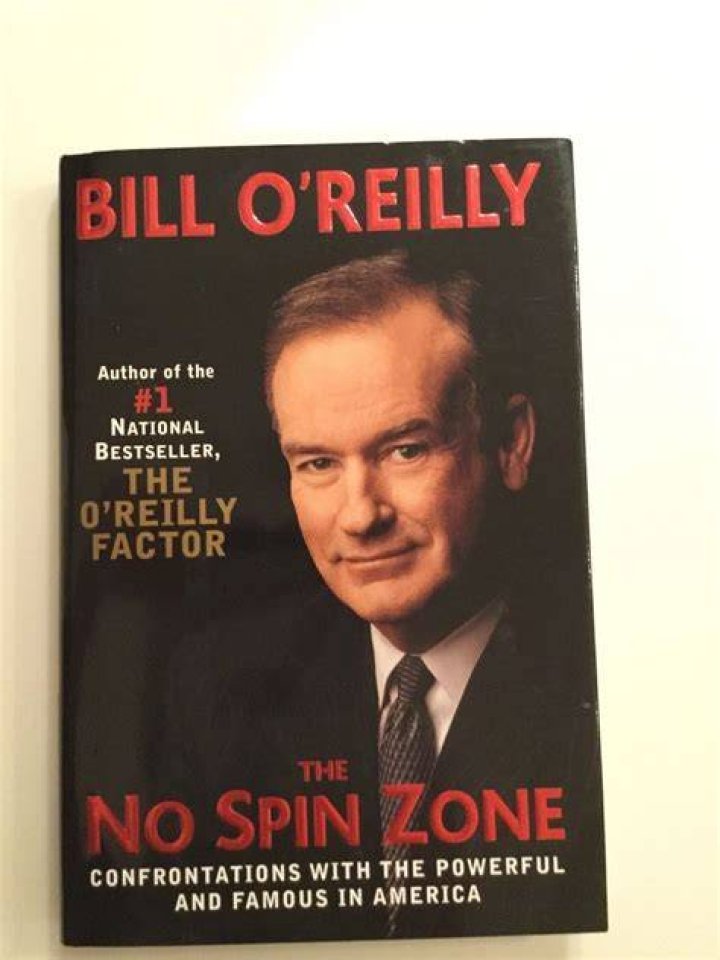 Bill O'Reilly's Love Life: Uncovering The Truth