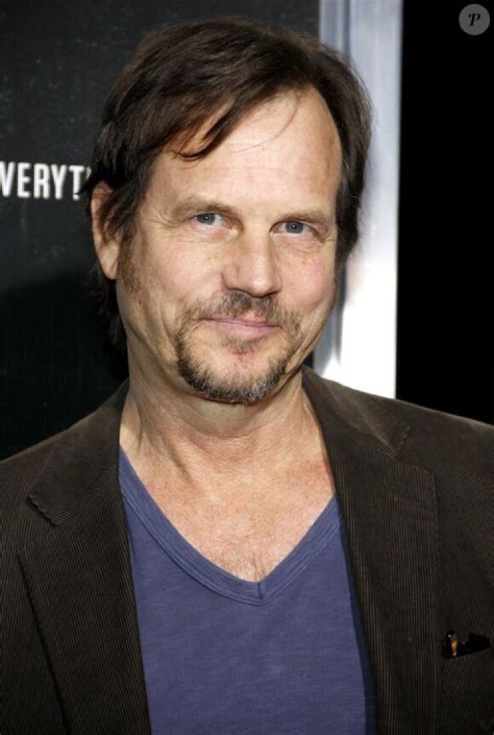 Bill Paxton les causes de sa mort révélées Closer